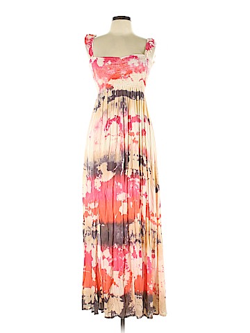 Tiare Hawaii Casual Dress (view 1)