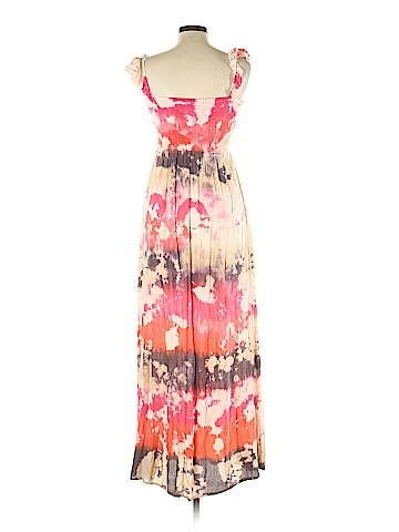 Tiare Hawaii Casual Dress (view 2)