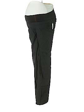 Gap - Maternity Size 00 Maternity