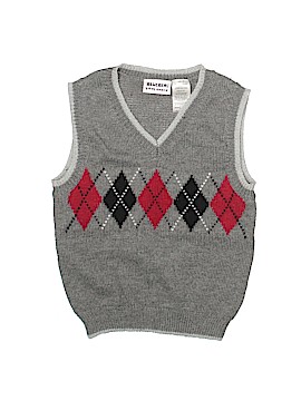 Blueberi Boulevard Size 2T