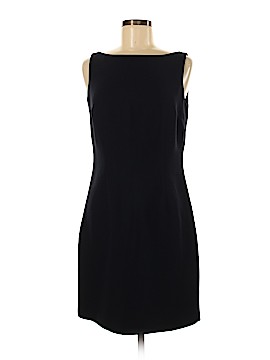INC International Concepts Size 8