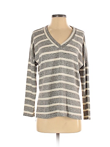 Kali Pullover Sweater (view 1)