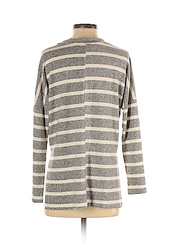 Kali Pullover Sweater (view 2)