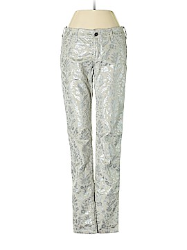 Abercrombie & Fitch Size 26 waist