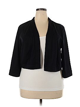 Jessica London Size 20 Plus
