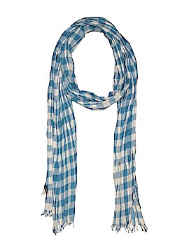 American Eagle Outfitters Scarf