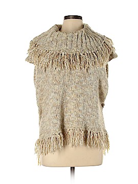 Nine West Vintage America Size Lg