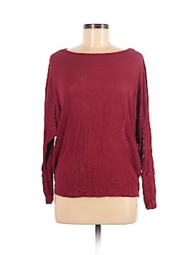 Kut from the Kloth Size Sm