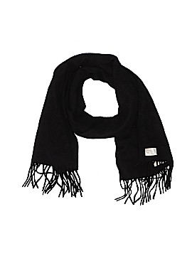 Joseph Abboud Cashmere Scarf