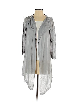 Saks Fifth Avenue Size XS