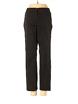 Assorted Brands Size 26 waist