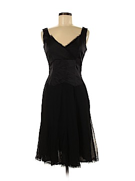 Cynthia Cynthia Steffe Size 6