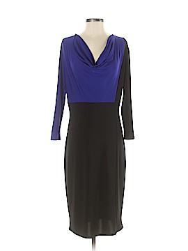 Narciso Rodriguez for DesigNation Size Sm