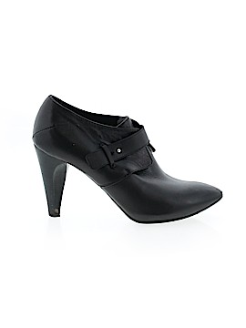 Costume National Size 38.5 eur