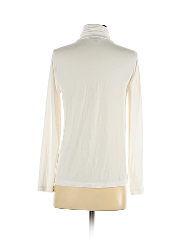 J.Crew Long Sleeve Top (view 2)