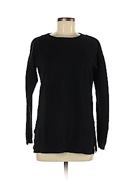 MICHAEL Michael Kors Size Med