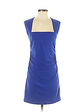 Moda International Size Sm