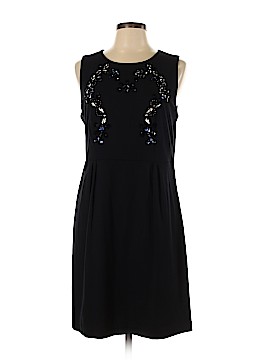 Cynthia by Cynthia Rowley Size Lg