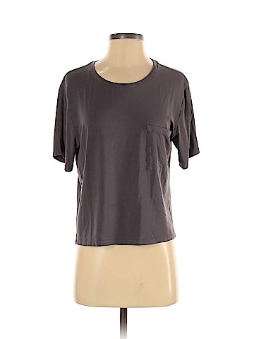 Wilfred Free Short Sleeve T-Shirt (view 1)