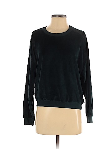 NSF Sweatshirt (view 1)