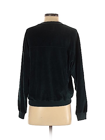 NSF Sweatshirt (view 2)