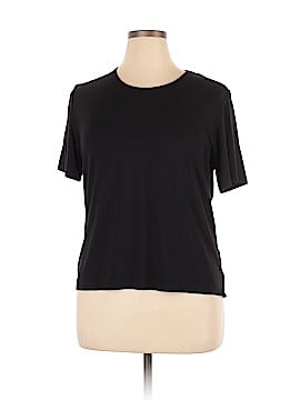 Marks & Spencer Size 20 uk