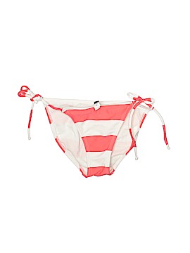 Vix by Paula Hermanny Size Med