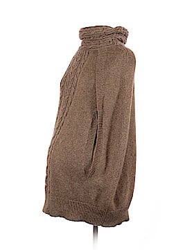 Gap - Maternity Size Sm Maternity