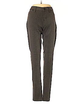 CALVIN KLEIN JEANS Size 4