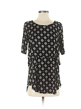 AJ My Amelia James Size Sm