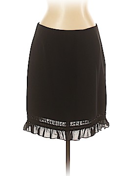 Tahari by ASL Size 12 Petite