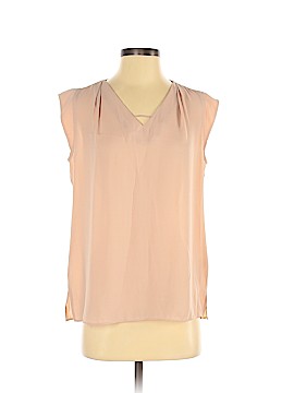 Banana Republic Factory Store Size XS
