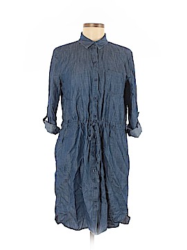 Ann Taylor LOFT Outlet Size Med