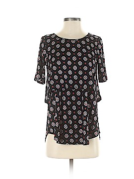 AJ My Amelia James Size XS