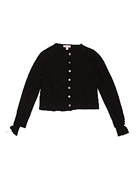 Minnie Rose Size Small kids