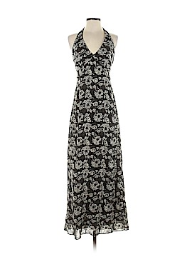 Laundry by Shelli Segal Size 4