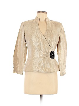 J.R. Nites by Carol Lin Size 6