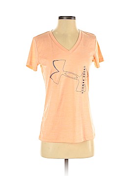Heat Gear by Under Armour Size XS