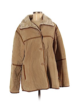 Jones New York Sport Size Med