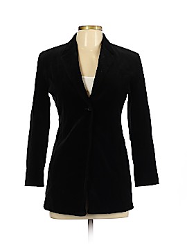 Emanuel by Emanuel Ungaro Size 4