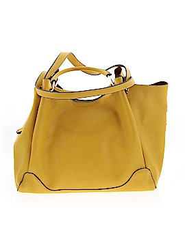 SR2 Sondra Roberts Shoulder Bag