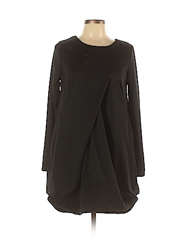 Assorted Brands Casual Dress (view 1)