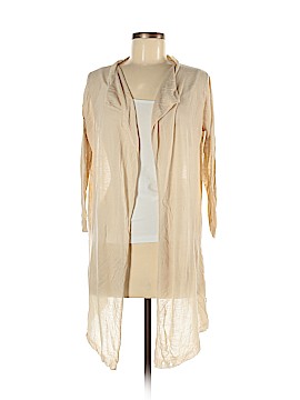 Saks Fifth Avenue Size Med