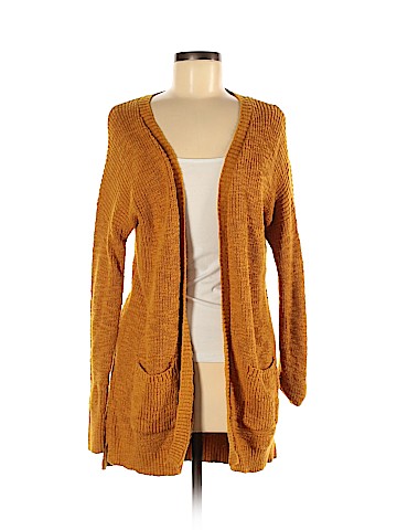 Mossimo Supply Co. Cardigan (view 1)