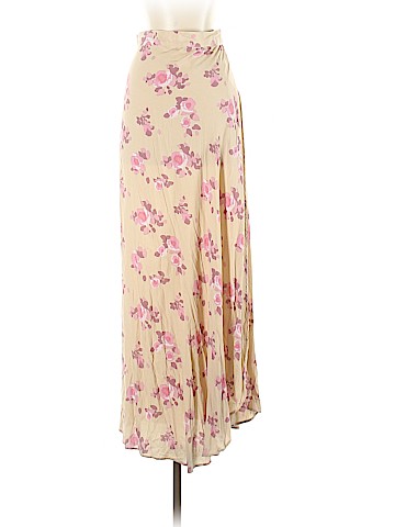 Flynn Skye Casual Skirt (view 1)