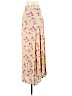 Flynn Skye Tan Casual Skirt Size S - photo 1