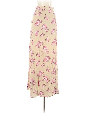 Flynn Skye Casual Skirt (view 2)