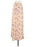 Flynn Skye Tan Casual Skirt Size S - photo 2