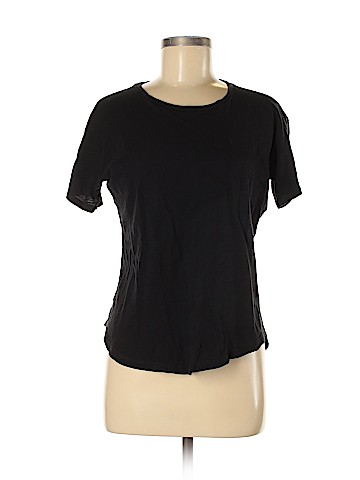 Madewell Short Sleeve T-Shirt (view 1)