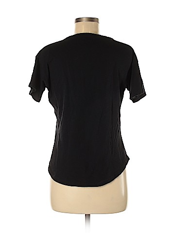 Madewell Short Sleeve T-Shirt (view 2)